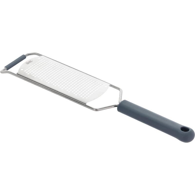 Diversity Fint Rivejern 30,5 Cm, Indigo fra Kitchenware By Tareq Taylor