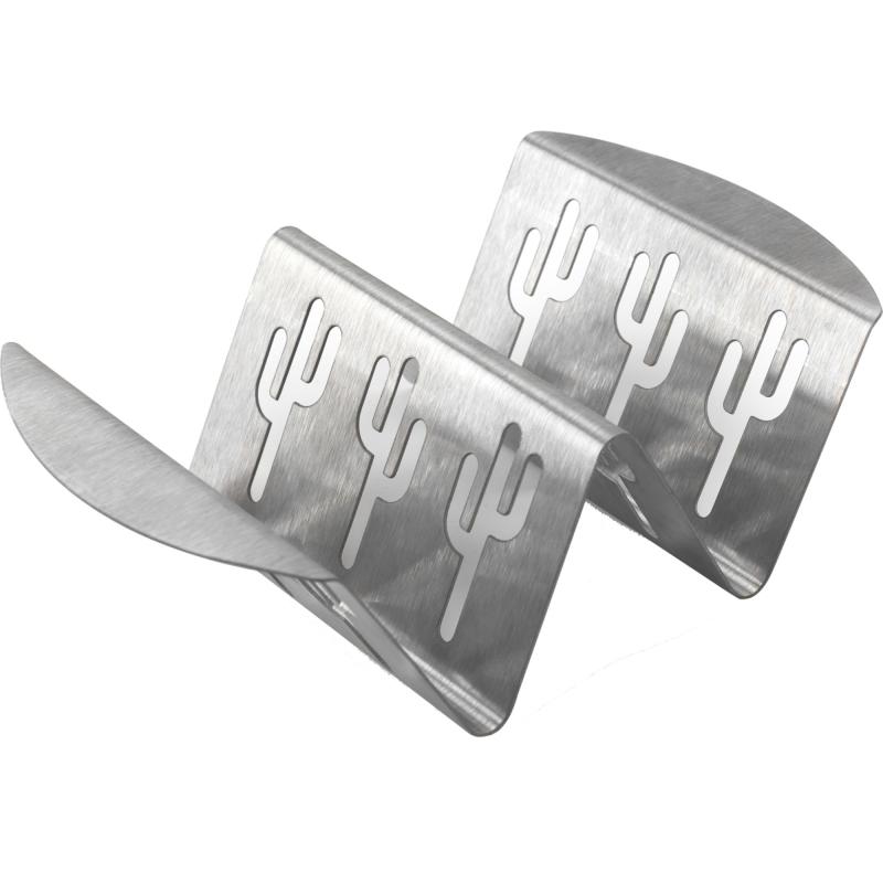 Tacoholder, 22 Cm fra Nordic Ware