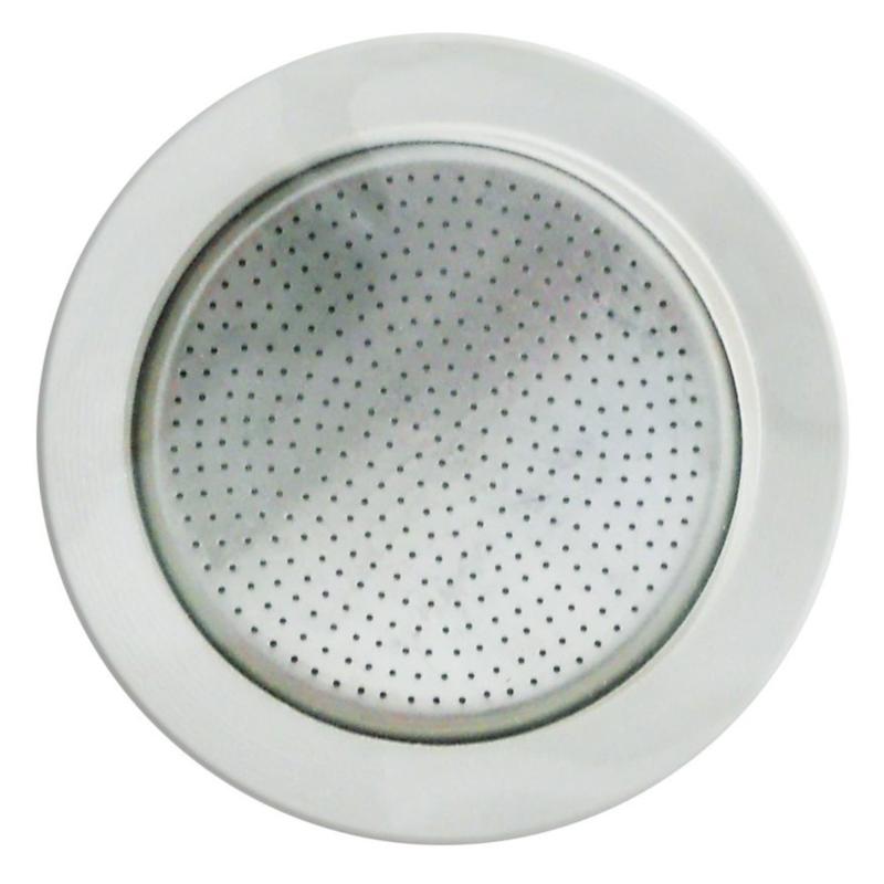 Venus Pakningssæt ø64 Mm fra Bialetti