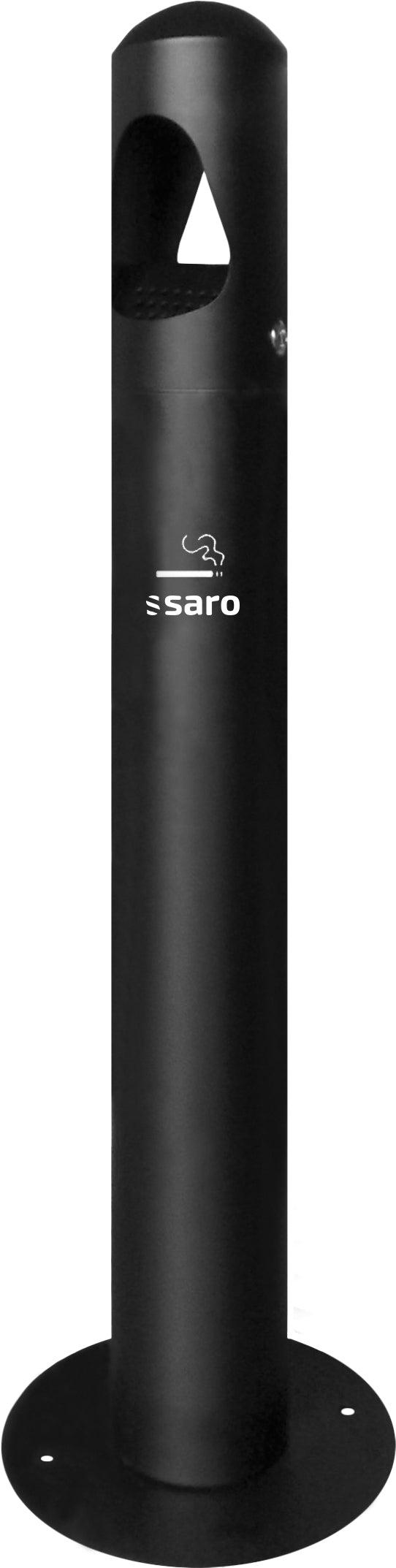 Askebæger Model Rana fra Saro