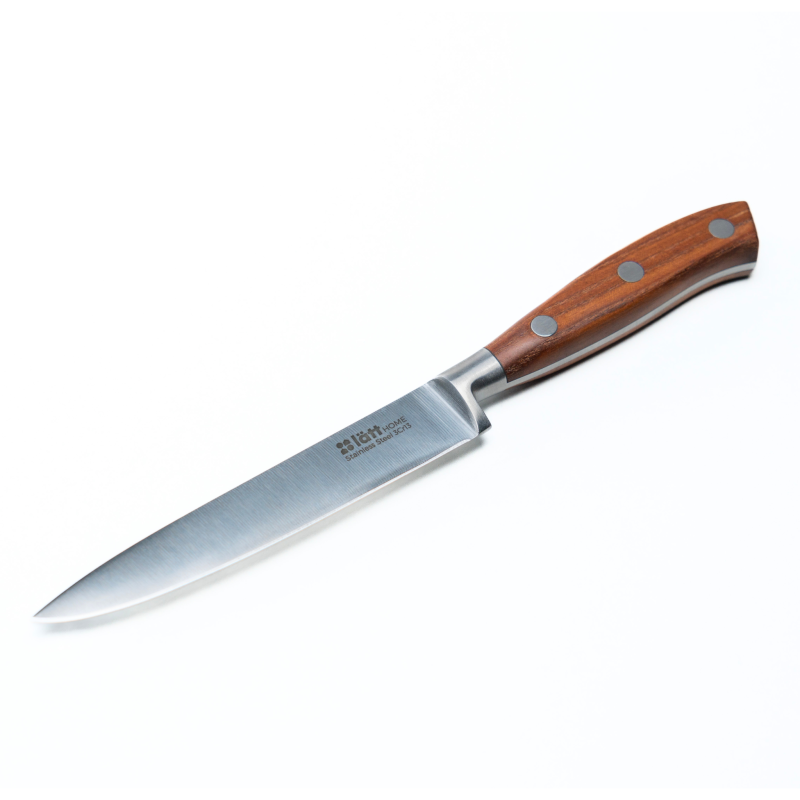 Skärpa Utilitykniv 12cm fra Lätt Home