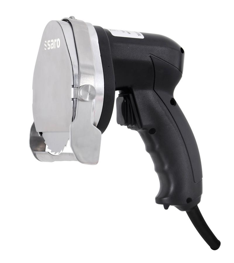 Kebap Slicer Model Ed 100 fra Saro