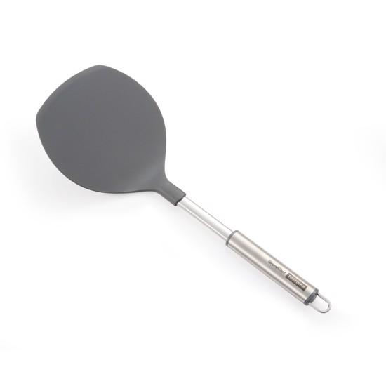 Omelet Palet Spade Fra  , 14,5 Cm Bred    Billig Fragt fra Tescoma