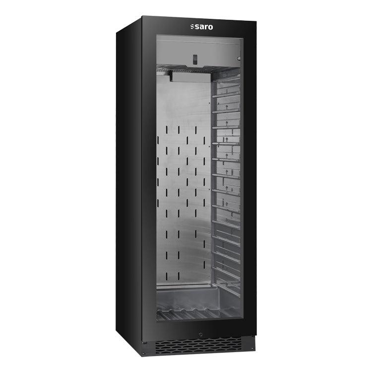 Dry Age Skab Model Da 388 Gws fra Saro
