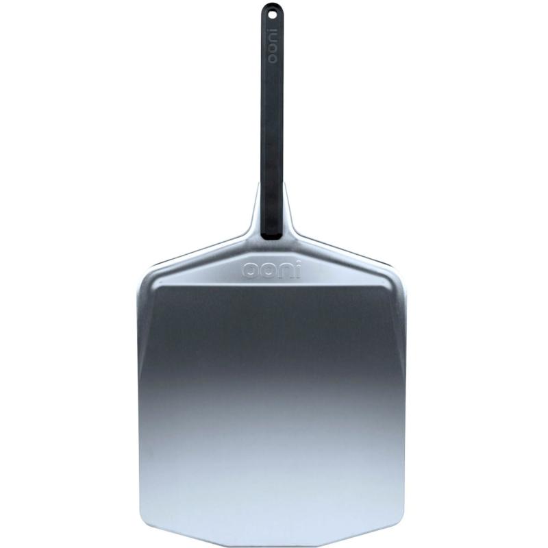 Pizza Peel Pizzaspade fra Ooni