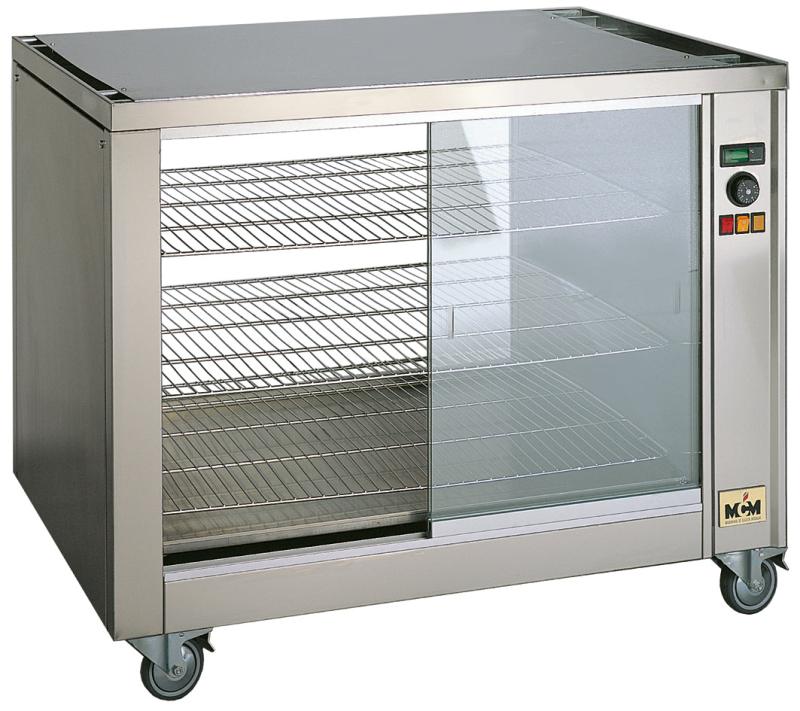 Stander Model Ptb 7 Til Ba 7e Og Ba 7de fra Saro