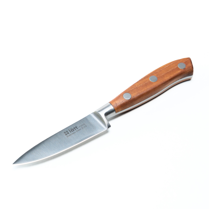 Skärpa Urtekniv 8cm fra Lätt Home