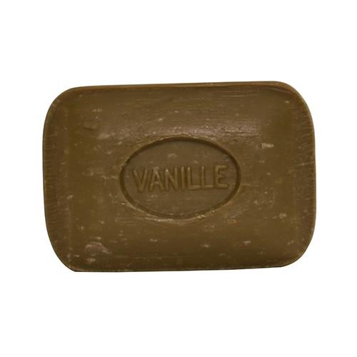 Vanilje Sæbe   100 Gram     fra Provence