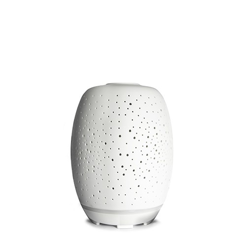 Galaxy Essential Oil Diffuser   1 Styk fra Ambience