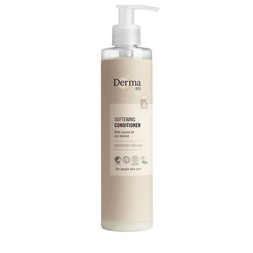 Eco Balsam   250 Ml     fra Derma