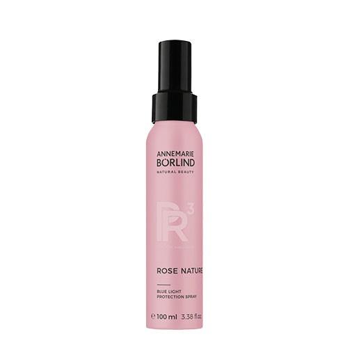 Blue Light Protection Spray   100 Ml fra Annemarie Börlind