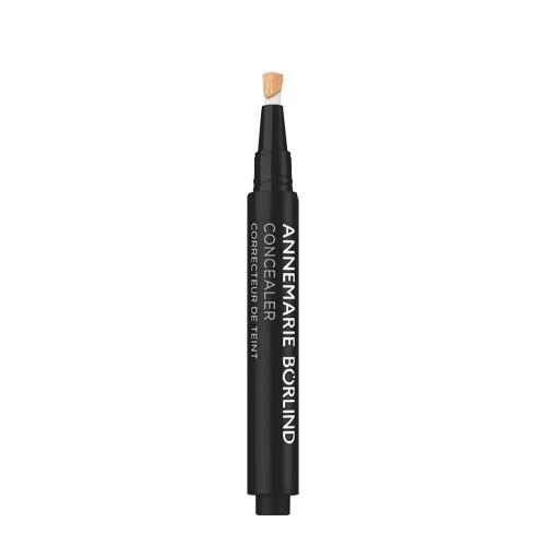 Concealer Beige   3 Ml     fra Annemarie Börlind