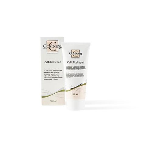Celluliterepair   100 Ml     fra Cosborg