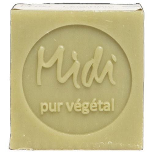 Olivensæbe Med Lavendel Marseille Fransk Sæbe L' Ancienne   100 Gram     fra Midi