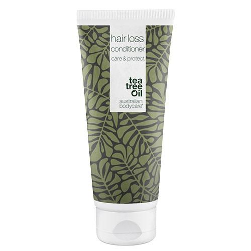 Hair Loss Conditioner   200 Ml fra Australian Bodycare