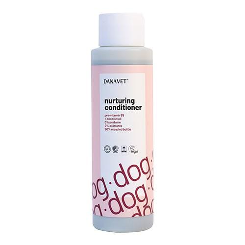 Nuturing Conditioner   500 Ml fra Danavet