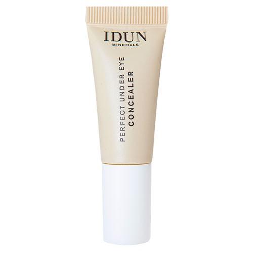 Concealer Under Eye 034 Fair   6 Ml fra Idun Minerals
