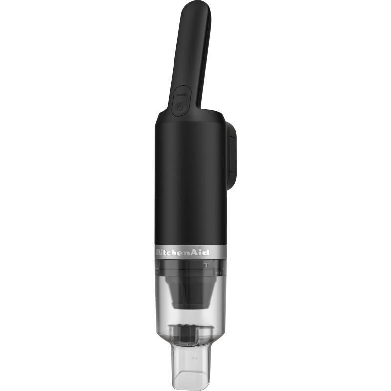 Go Ledningsfri Støvsuger 12v, Med Batteri fra Kitchenaid