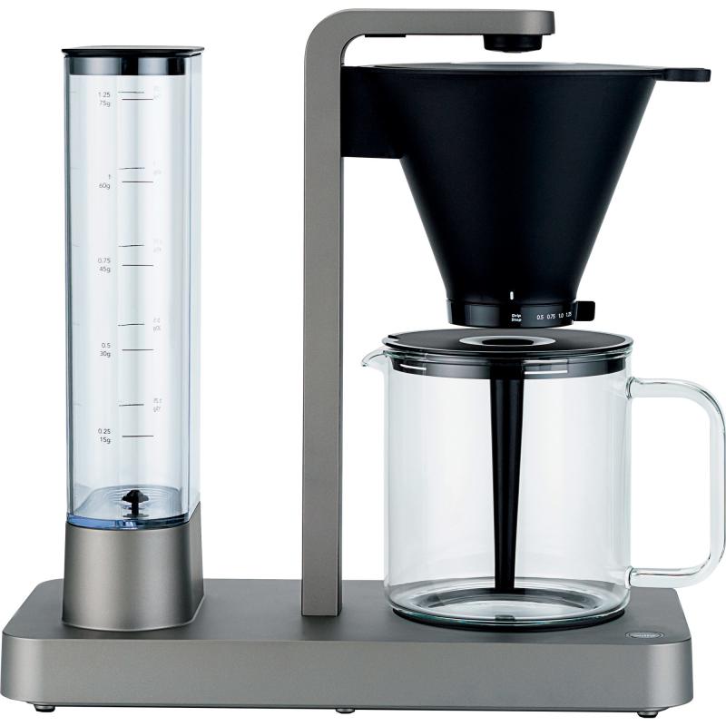 Cm7t 125 Kaffemaskine fra Wilfa