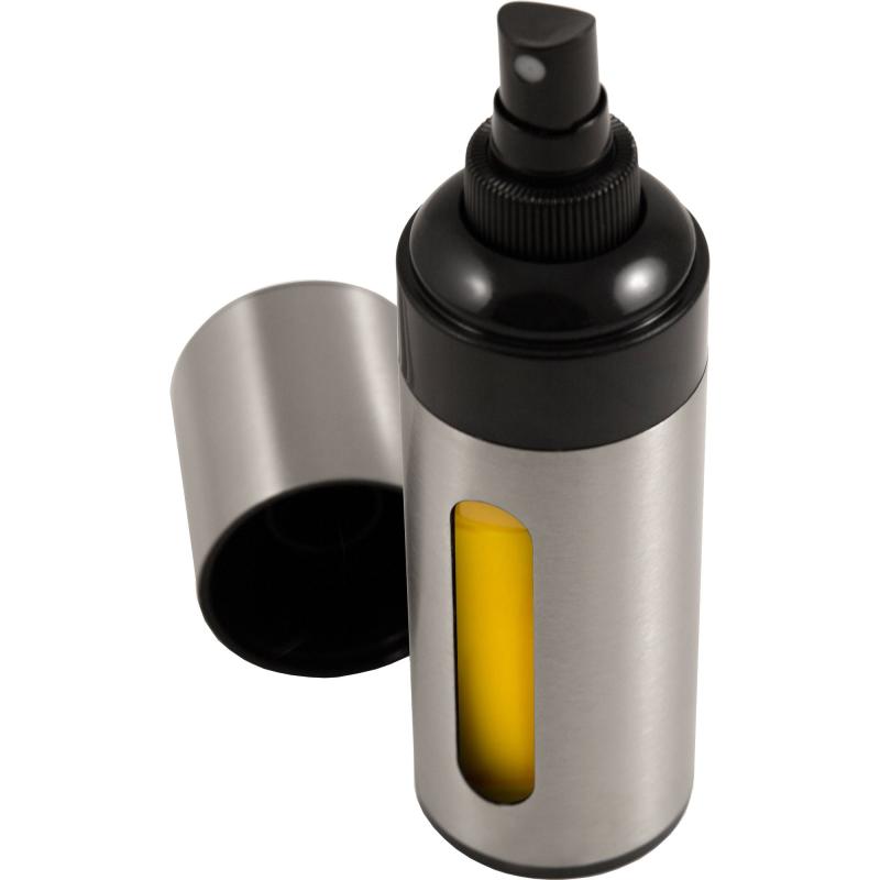 Sprayflaske fra Broil King