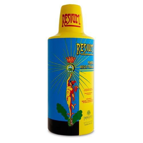 Resium   1 Liter