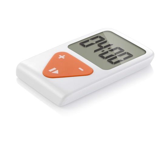 Smart Minutur Med Store Cifre Fra     Hurtig Levering fra Tescoma