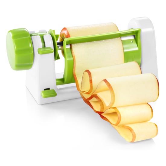 Grøntsags Slicer Fra     Hurtig Levering fra Tescoma