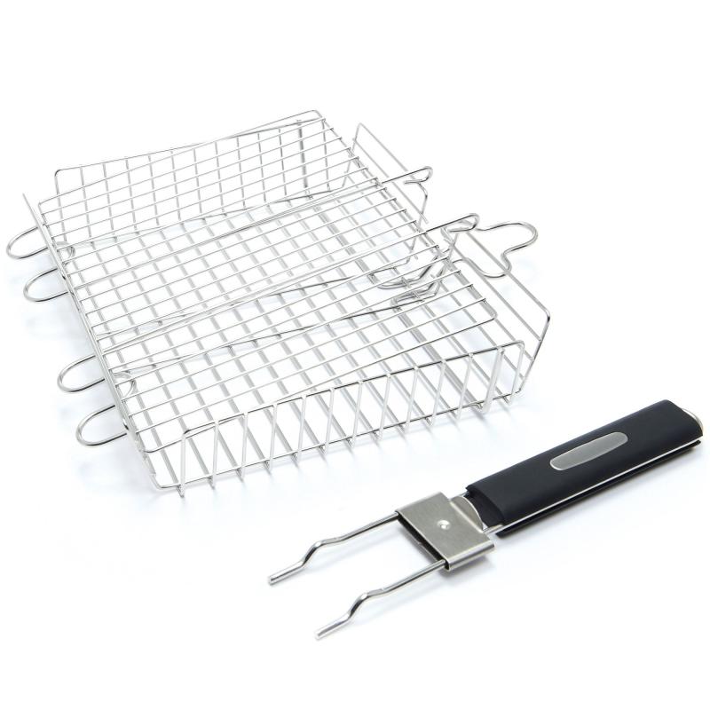 Grillkurv fra Broil King