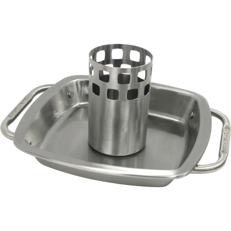 Imperial Kyllingeholder fra Broil King