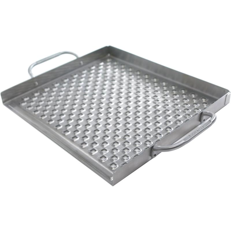 Imperial Grillbakke fra Broil King