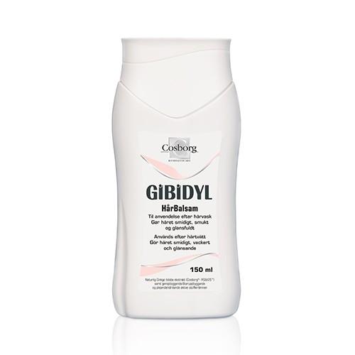 Balsam   150 Ml   Cosborg fra Gibidyl