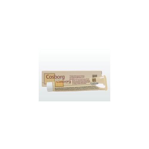 Rect   30 Gr     fra Cosborg