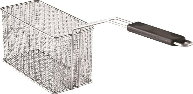Friturekurv Til    Varenr. 7178.0525   2 Stk fra Combisteel