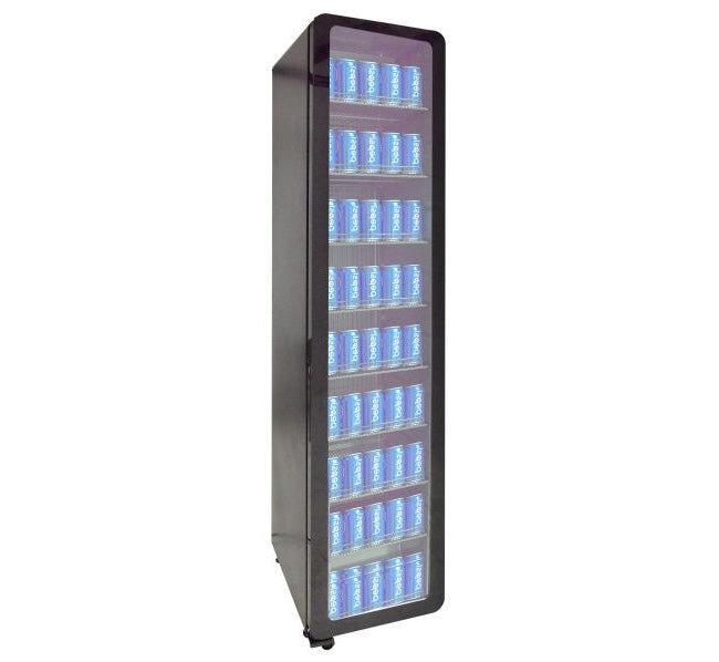 Backbar   208 Liter fra Combisteel