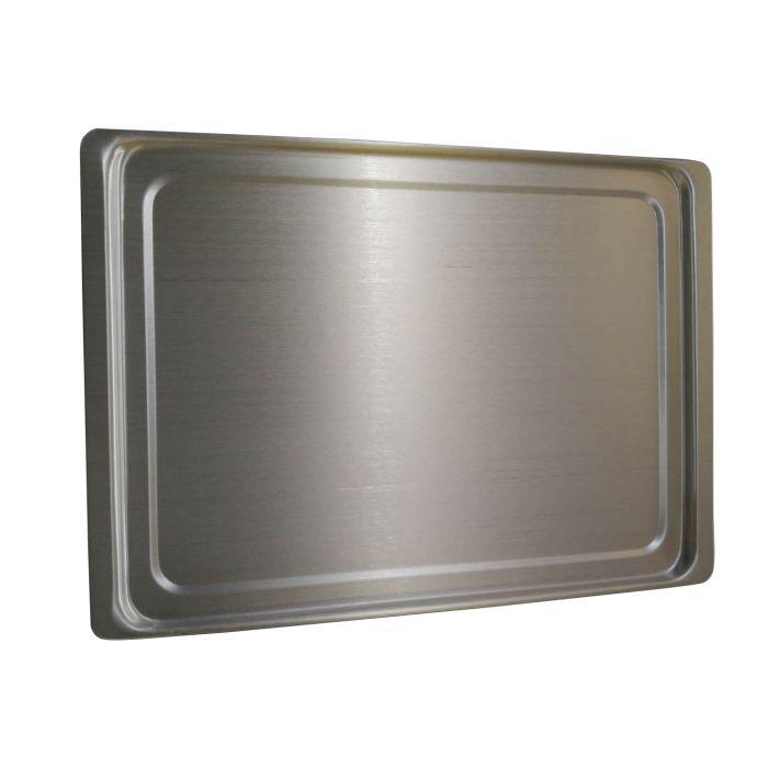 Bageplade 435 X 315 Mm fra Combisteel