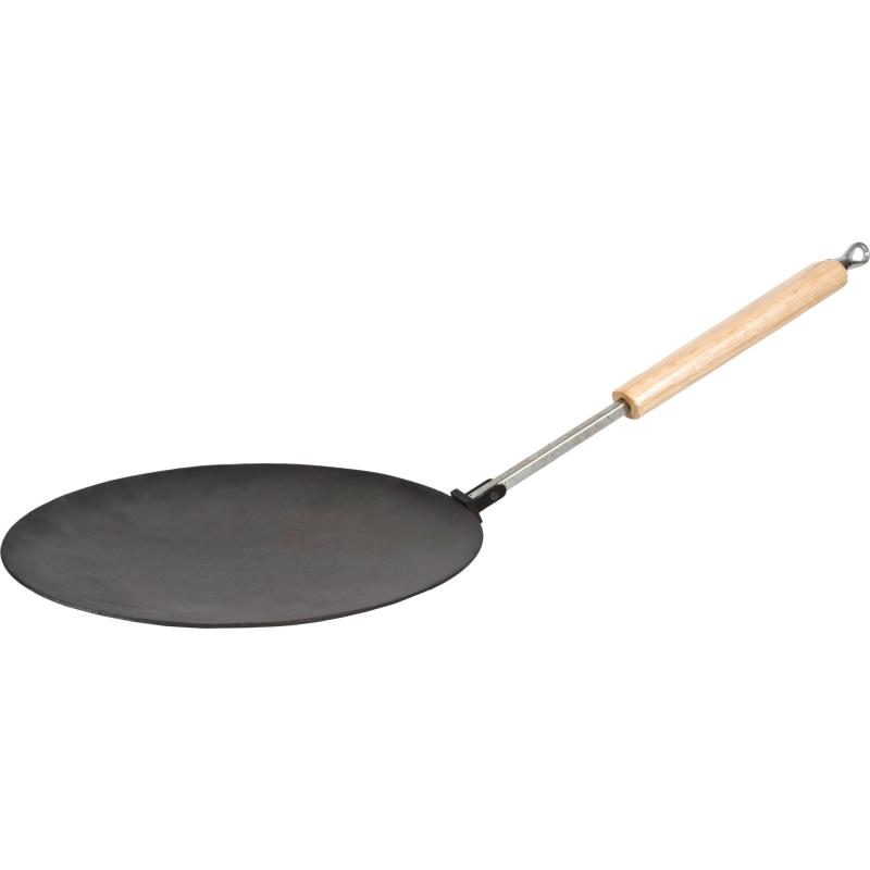 Bålpande 28 Cm. fra Hällmark