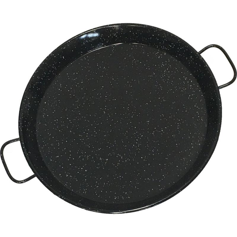 Paellapande fra Hällmark