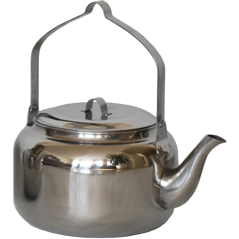 Kaffekande Til Bål 3 Liter fra Hällmark