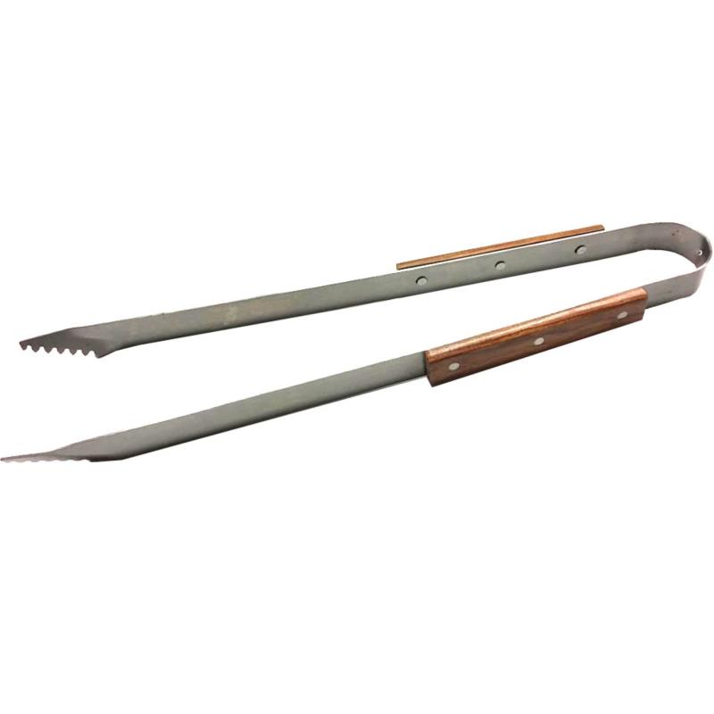 Grilltang 39 Cm. fra Hällmark