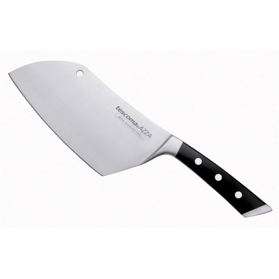 Kødøkse Fra Tescoma, 17 Cm   Hurtig Levering fra Gourmetshoppen