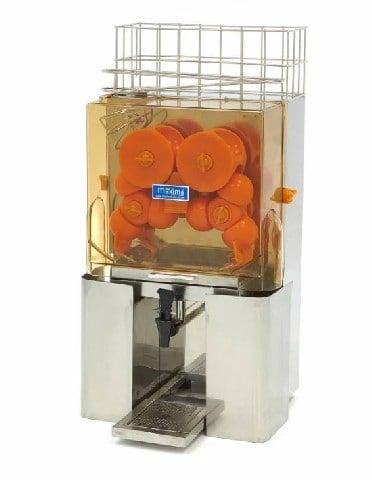 Automatisk Appelsin Presser   Maj 25ss   Maxima fra Gastroudstyr