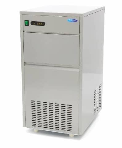 Isterningemaskine   M Ice 60   Maxima fra Gastroudstyr