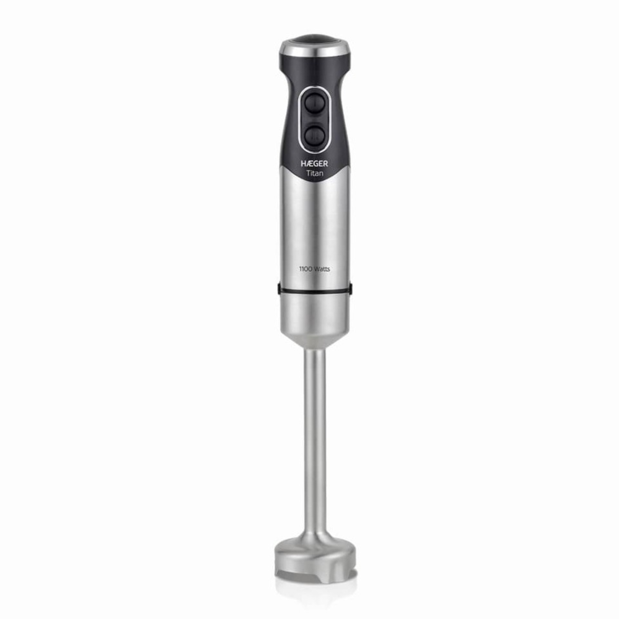Titan Stavblender   1100w fra Hæger
