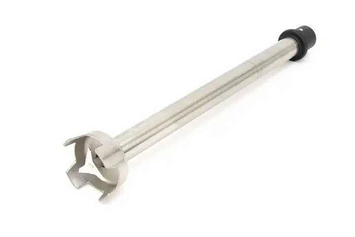 Blendere   Stavblender   310 Mm fra Gastroudstyr