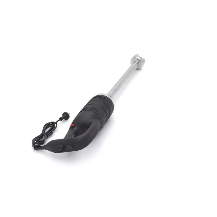 Blendere   Stavblender   510 Mm fra Gastroudstyr