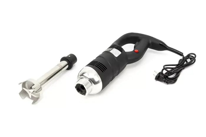Blendere   Stavblender   210 Mm fra Gastroudstyr