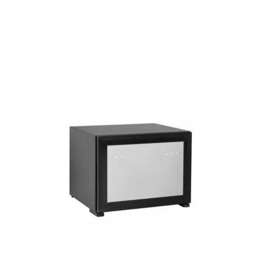Td50c Damper fra Tefcold