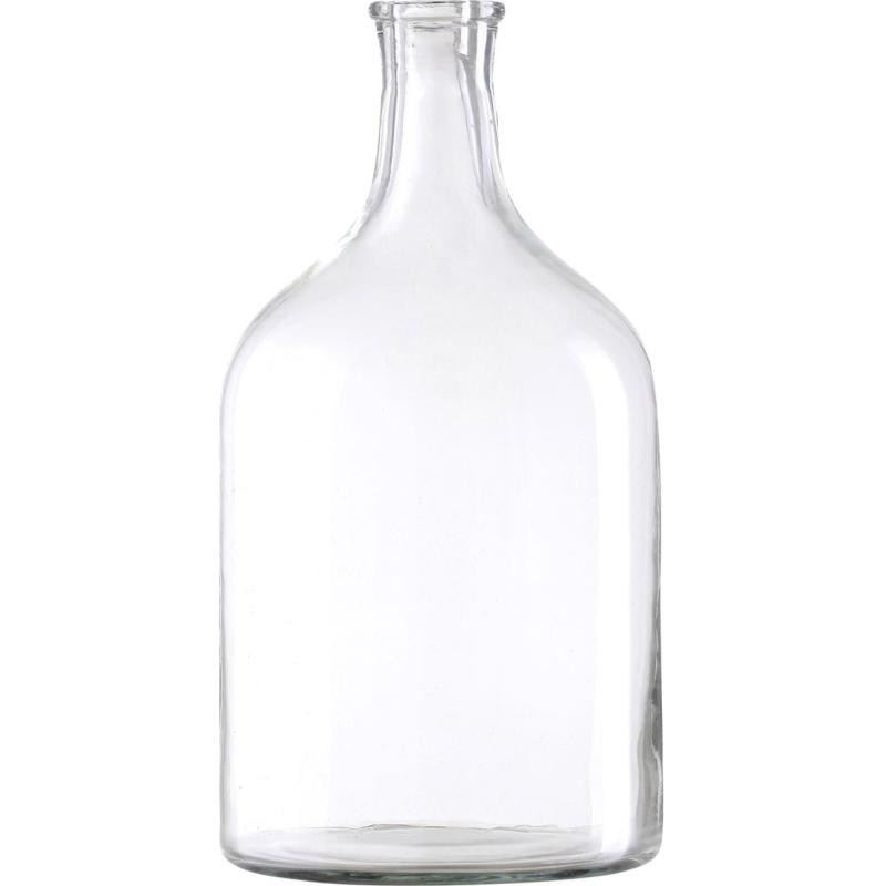 Eliane Vase 28 Cm. fra A Simple Mess