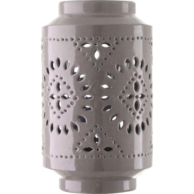 Sif Lanterne 31 Cm. fra A Simple Mess