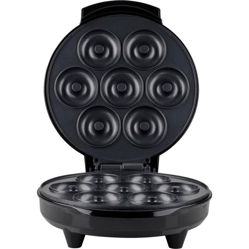 Dm400 Donut Maker, 7 Stk. fra Champion